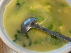 -盐帮食坊•小河帮川菜(四川师大店)