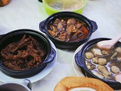 -新记肉骨茶