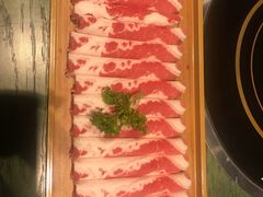 -老灶堂文创火锅(文艺路店)