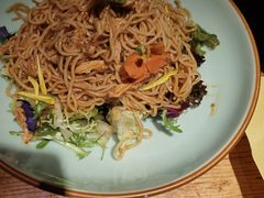 -薇酌饮·陕西菜(南门外店)