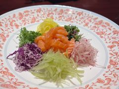 -上海老饭店(豫园店)