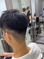 -天使之手