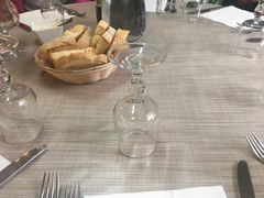 -Ristorante Fantasia Firenze