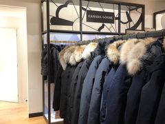 -乐蓬马歇百货公司(Rive Gauche)