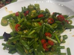 -蠔友汇·海鲜·生蚝烧烤(大东店)