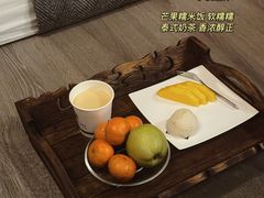 -菩泰·泰式草本按摩SPA(国大城市广场店)