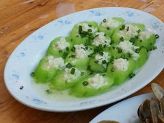 android_upload_pic-哈味食店(外伶仃岛店)