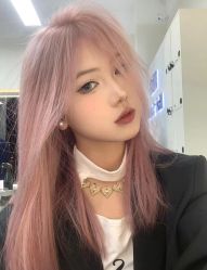 -YDO SALON