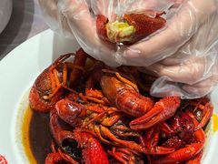 -有位虾匠·香辣蟹·小龙虾(李村店)