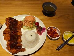 -米笑情(韩乐坊店)