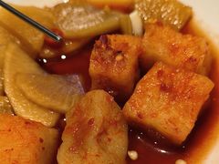 -丰茂烤串(公园店)