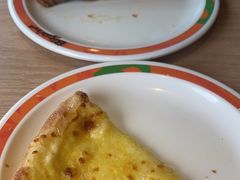 -比格比萨自助(云冈区步行街店)