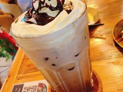 -西关84·History·Art·Cafe