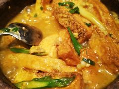 -辛香汇·现炒川菜(淮海路百盛店)