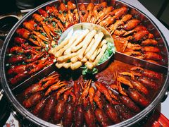 -辣家私厨火锅·龙虾(开发区店)