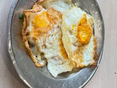 -章氏(广粤路店)
