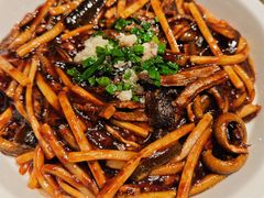-苏帮袁Sue Cuisine(南开大悦城店)