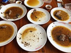 -黄连大头华烧鹅店(大良店)