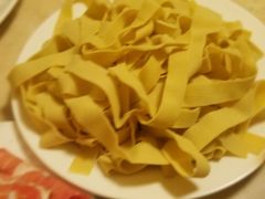 -富鹏轩(京味涮肉分店)