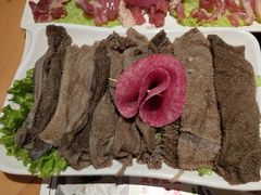 -董家湾重庆老火锅(武清杨村店)