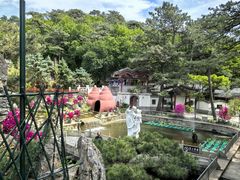 -红螺寺
