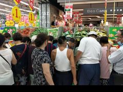 -大润发(王庄店)