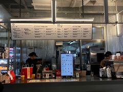 -OUR Bakery(三里屯太古里店)