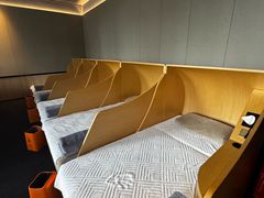 -碧涛阁水世界酒店·洗浴·自助(万家丽路店)