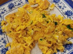 -灵福缘私房菜·农家菜(拈花湾·灵山大佛必推店)