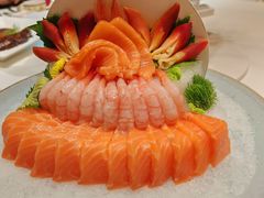 -西郊壹号