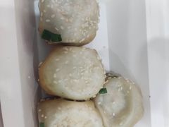 -腾元生煎(西华路店)