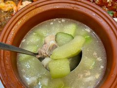 -家宴滇食记·云南家常菜