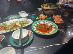 -粤·向群饭店(二沙岛店)