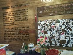 -THE QUEEN(北京店)