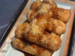 -耍盆友·重庆江湖菜(百子湾店)