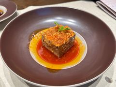 -太白餐厅·新湘菜原创者(月湖店)