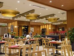 -鼎泰丰(SKP店)