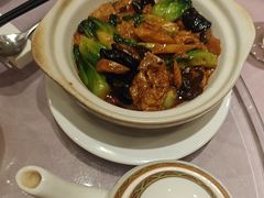 -金时代顺风大酒店(金山店)