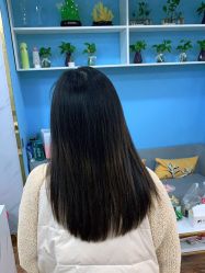 -Z.F私人订制