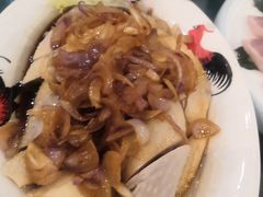 -新榕记滨江壹號