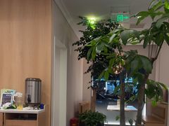 -鹿港小镇(黄金店)