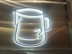 门面-留白时间(苏宁广场B区店)