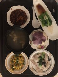 点击看大图 -月之旅·尊 高端月子会所(科馨别墅一店)