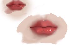 -八哥美术·成人美术画室(总校区)