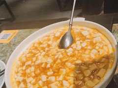 -苏帮袁Sue Cuisine(南开大悦城店)