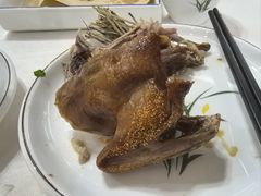 -肥仔顺德菜(龙悦居店)