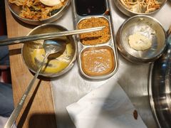 -韩宫宴和牛烤肉(无锡大东方广场店)