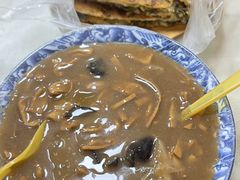 -惠记粉汤羊血(小南门店)