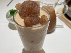 -茉里粤菜(皇姑万象汇店)