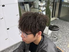 -龙湖南京江北天街